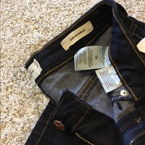 Jessica Simpson Jeans
